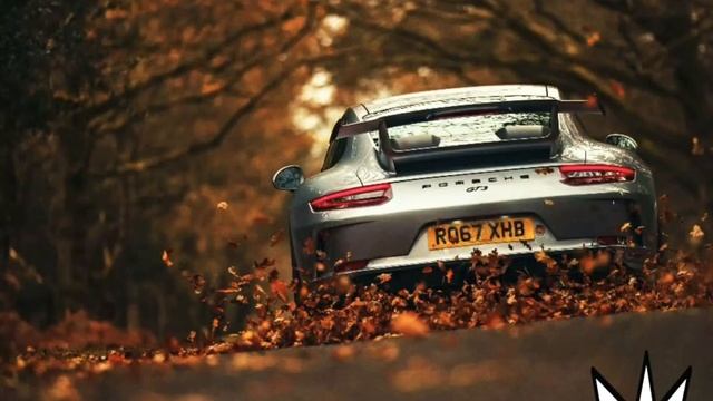 "Porsche"-Sidoka Type Beat. смотреть онлайн