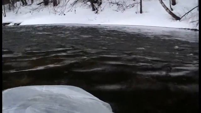 Сплав по Илети!!! смотреть онлайн
