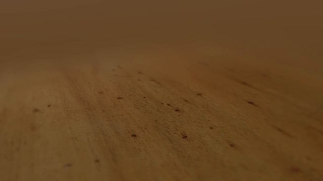 Qurilish sohasi uchun mo'ljallangan universal reklama logotip animatsiyasi. Shablon raqami LGA10011 смотреть онлайн