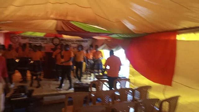 Join us on our #facebook https:www.facebook.com/profile.php?Id=100088681781980&mibextid=ZbW... смотреть онлайн