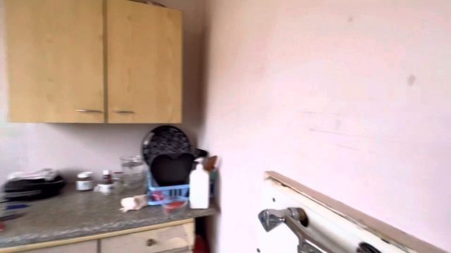 Продаются 2 комнаты в трёхкомнатной квартире . Тимуровская ул 15 к 1 смотреть онлайн