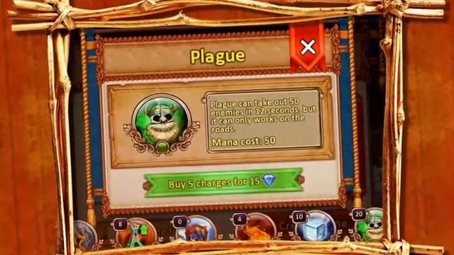 LandGrabbers: Strategy Game - Daily New Android Game смотреть онлайн