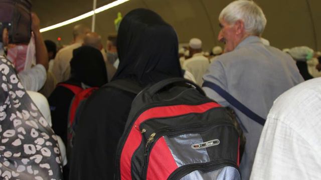 фото-хадж 2014 смотреть онлайн