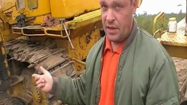 Грунтовые модули ГП 1500 ООО "ФИРМА НАУКА" смотреть онлайн