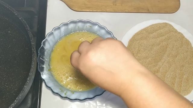 ПРОСТО НАРЕЖЬТЕ БАКЛАЖАНЫ ВЕЕРОМ-ЭТО ВОСТОРГ! смотреть онлайн