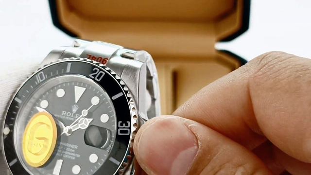 мужские часы смотреть онлайн