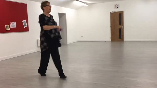 SFD Saturday Night Fever Fun Dance (Music) смотреть онлайн