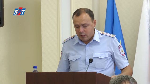 1508_25_05_Круглый_стол_национальные_отношения_1 смотреть онлайн