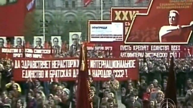 Владислав Кривобоков - "Письмо в прошлое с надеждой на будущее" (русский перевод). смотреть онлайн