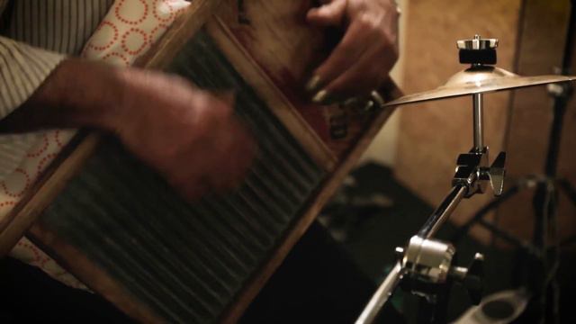 Sticky Bones - You've Go to To Give Me Some 1929/30 смотреть онлайн