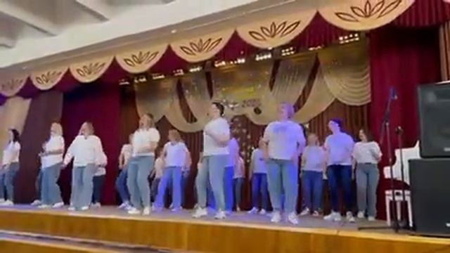 подарок выпускникам от родителей г . Молодечно гимназия -колледж искусств 2023 смотреть онлайн