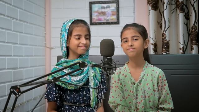 Guli Mata | Cover By - Anukriti  #shreyaghoshal #saadlamjarred #jenniferwinget #anshulgarg