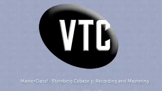 Cubase ПОДГОНКА ТОНА ПЛАГЕНОМ VARIAUDIO В КУБЕ ЧАСТЬ 3 смотреть онлайн