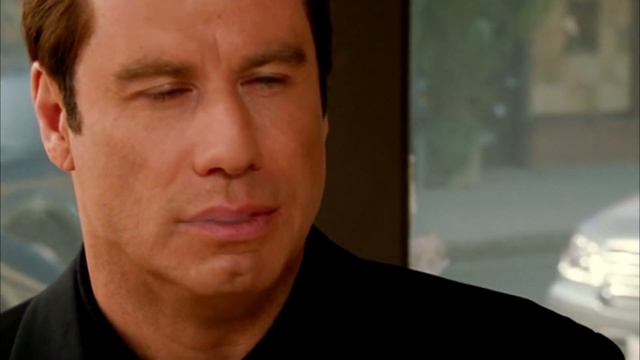 Покушение на ТТ УРАЛ. BE COOL $ Spinner wheels... смотреть онлайн