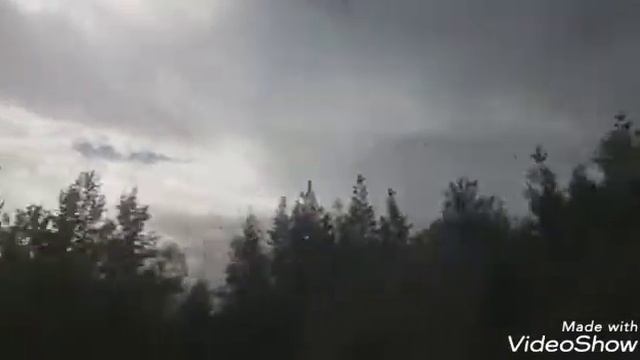 2-х дневный ВЛОГ((( едем на поезде в Санкт-Петербург смотреть онлайн