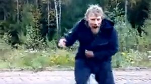 МС Жан и DJ Riga - Ночная Леди