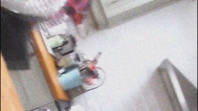 для важных переговоров)меттатон смотреть онлайн