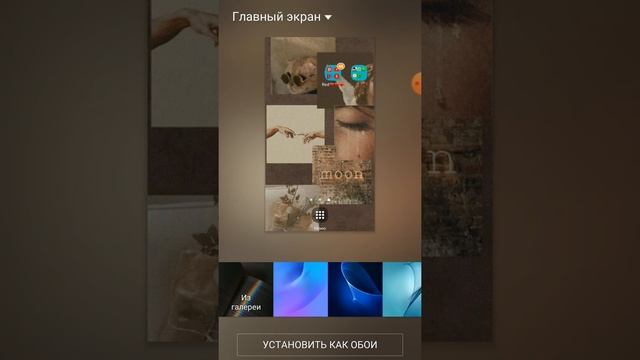 Как оформить свой телефон смотреть онлайн