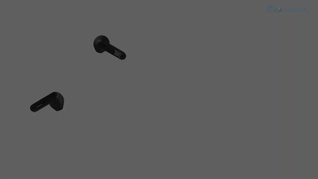 JBL Tune Flex | earbuds | Bluetooth 5.2 | 12mm drivers смотреть онлайн