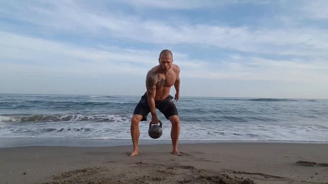 Background Web Design God of SEO Marketing смотреть онлайн