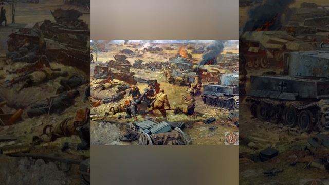 Русская земля. Николай Рыленков 1941 г. смотреть онлайн