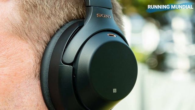 BEATS SOLO PRO – CANCELACIÓN DE RUIDO Y COMANDOS - ÚTIL PARA RUNNERS смотреть онлайн