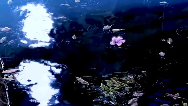 [1 HOUR] Oceans Lofi Cover By Shalom Margaret