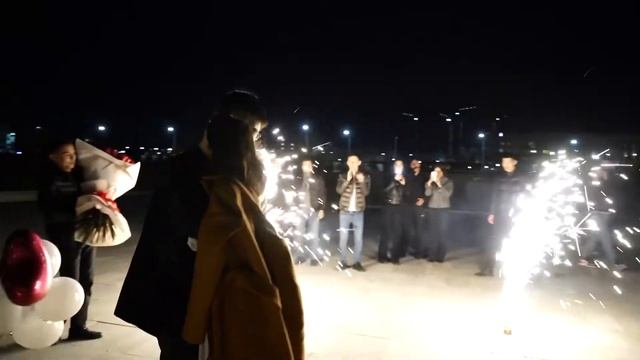 Фото видео съемка по всему Казахстану видеооператор самый масштабное предложение руки и сердца аста смотреть онлайн