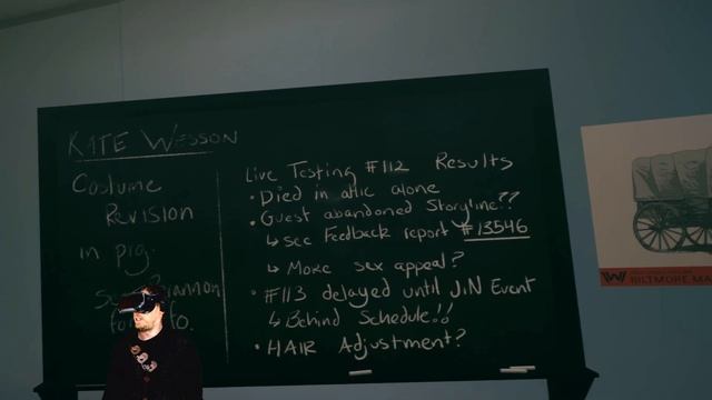 Westworld Awakening (First Impressions) смотреть онлайн