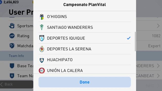 TOP & BEST KITS PES 2021 MOBILE | ALL 18 CAMPEONATO PLANVITAL CLUBS смотреть онлайн