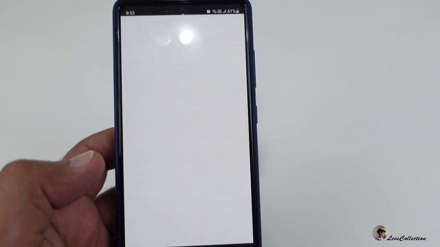 Starfield - Constellation Edition (Xbox)