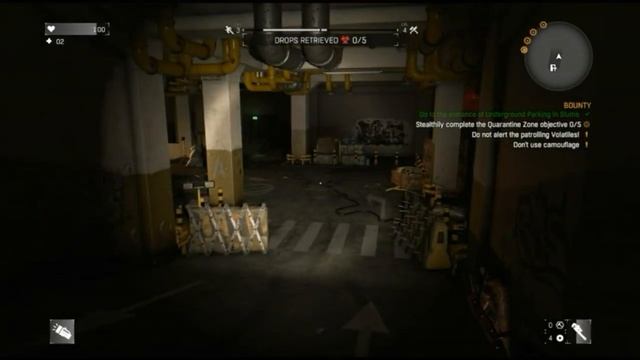 НОВОЕ ОРУЖИЕ ПРОСТО ИМБА! ?Dying Light #3? смотреть онлайн