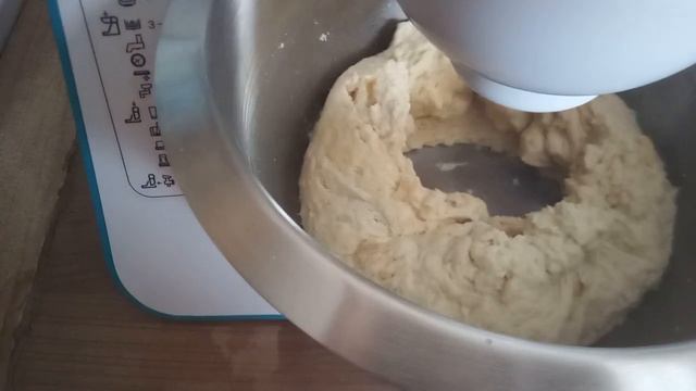 Bosch MUM 54D00 recenze смотреть онлайн