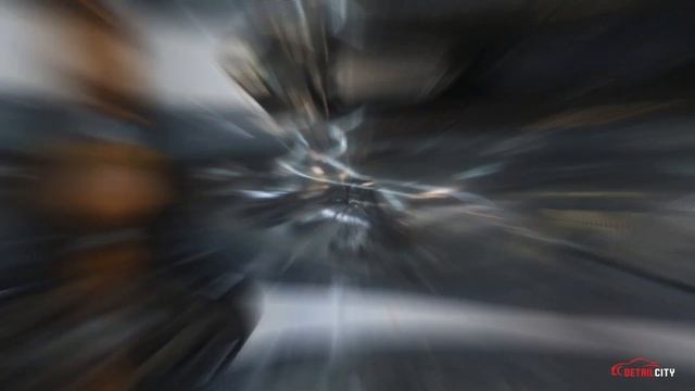 ??????? ??? ??????? ?? ??????? ????? ????????? #vinylwrapping#carwrapping#peugeot#cardetailing смотреть онлайн