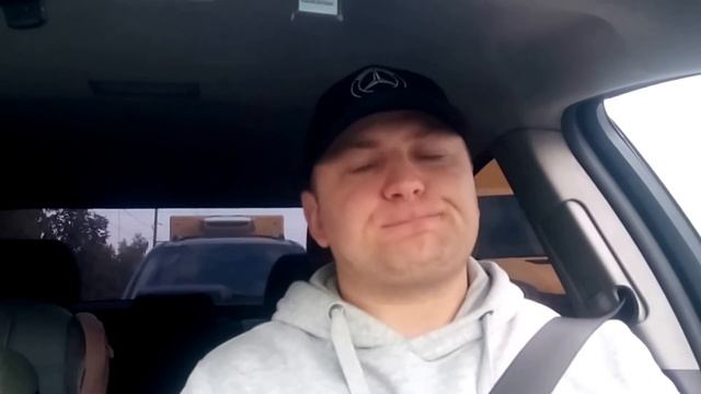 Как выбрать лебедку. Электрик Винч смотреть онлайн