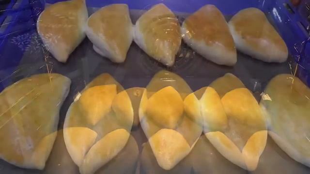 Кулинарное путешествие по миру