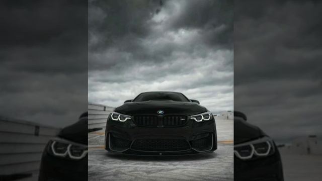 MriD_Artem Smile Ядовитая змея 😈😈😈 это песни все ищут 2021 смотреть онлайн