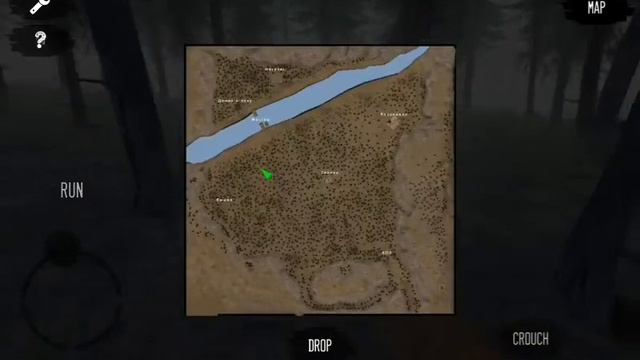 Прохождения игры ZONA PIPE HEAD смотреть онлайн