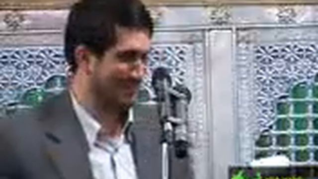 Haj Mansori 2 Ramazan 90 5 26 смотреть онлайн