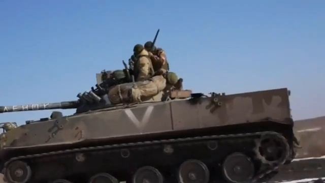 Помнишь что,провожая в слезах ты сказала ему? смотреть онлайн