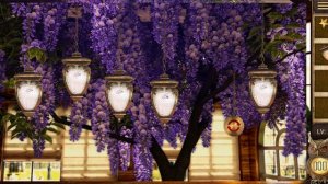 Can You Escape The 100 Room 16 Level 32 Walkthrough (100 Room XVI)