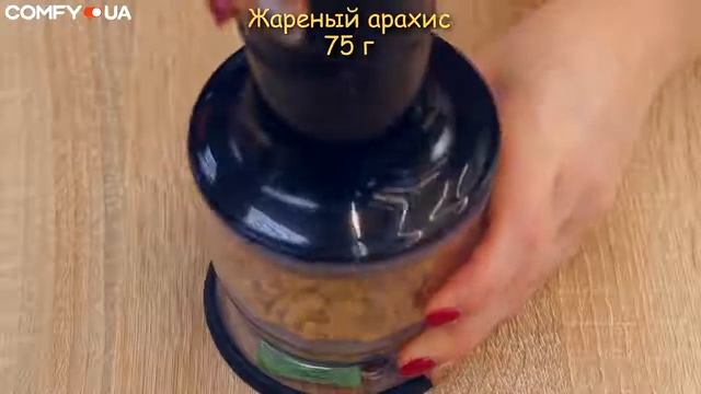 Шедевры Кулинарии с Алисой
