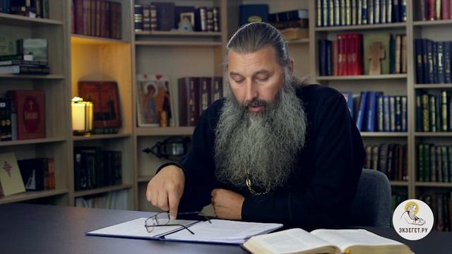 Чем отличается покаяние от самоедства? Протоиерей Александр Тылькевич смотреть онлайн