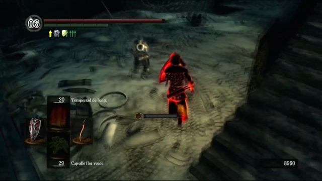 TOP 10 MEJORES ARMAS de DARK SOULS ✅ смотреть онлайн