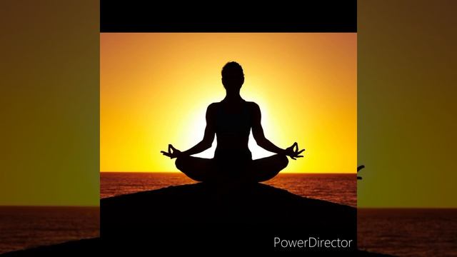 Медитация любви. исцеление и очищение тела от обид смотреть онлайн