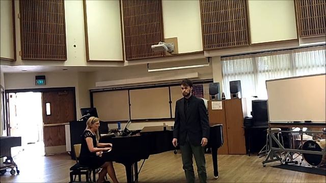 Stars - John Duke смотреть онлайн