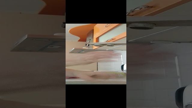 ххахахах смотреть онлайн