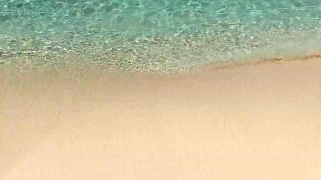 DOMINICAN REPUBLIC VLOG | dreams dominicus la romana смотреть онлайн