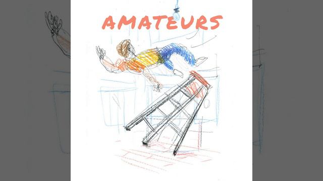 Making Beats in the Russian North w/ Igor Molchanov (igory, yeyts.) смотреть онлайн