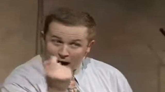 Дом Хлеба Служение Духа Александр Шевченко смотреть онлайн